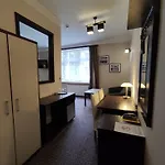 Atena Słupsk