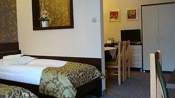 Hotel Atena 2*