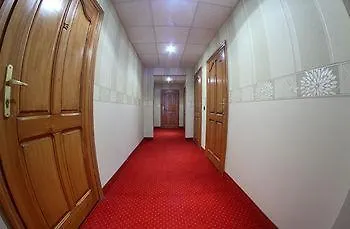 Hotel Atena 2*