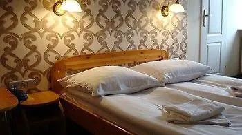 Hotel Atena 2*