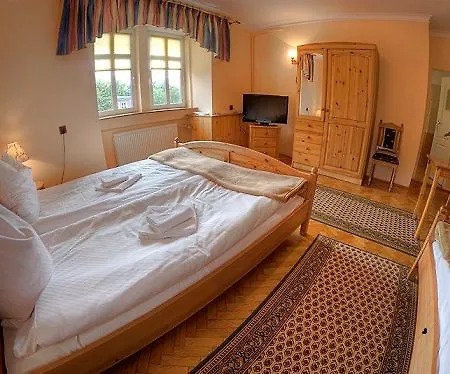 Hotel Atena 2*