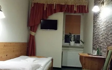 Atena 2* Słupsk