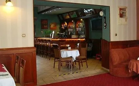 Atena 2* סלאופסק