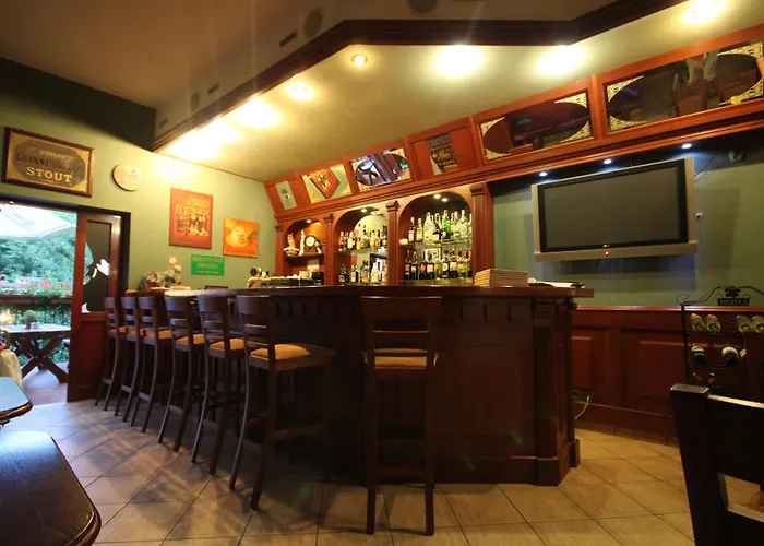 Atena סלאופסק