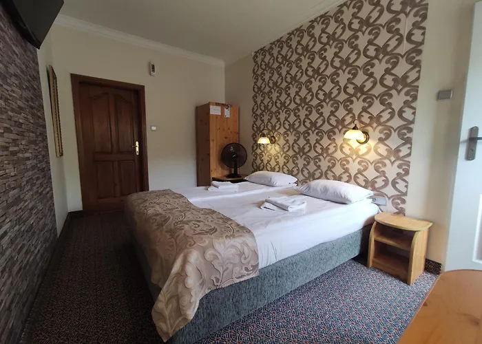 Atena סלאופסק