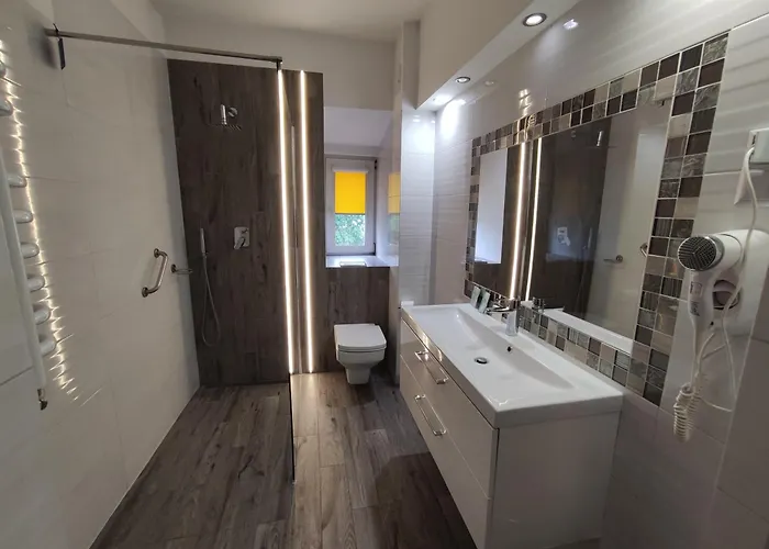 Atena סלאופסק