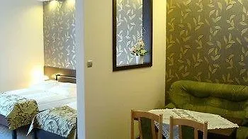 Atena סלאופסק