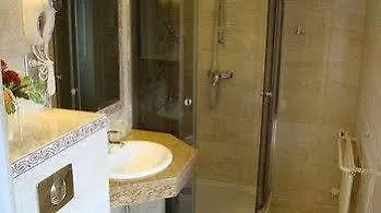 Atena סלאופסק