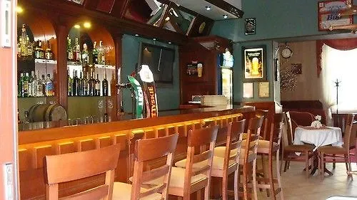 Atena 2* סלאופסק