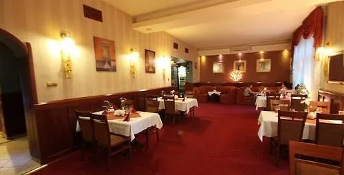 Atena 2* סלאופסק