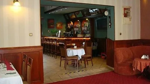 Atena 2* סלאופסק