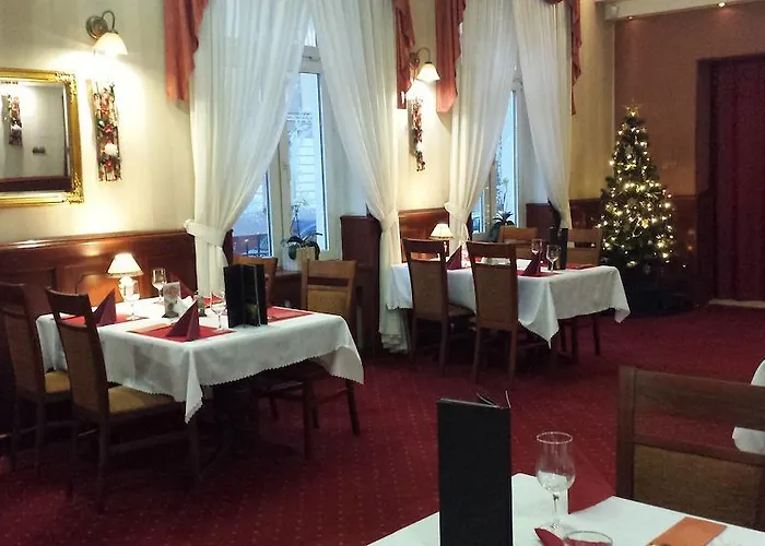 Atena 2* סלאופסק